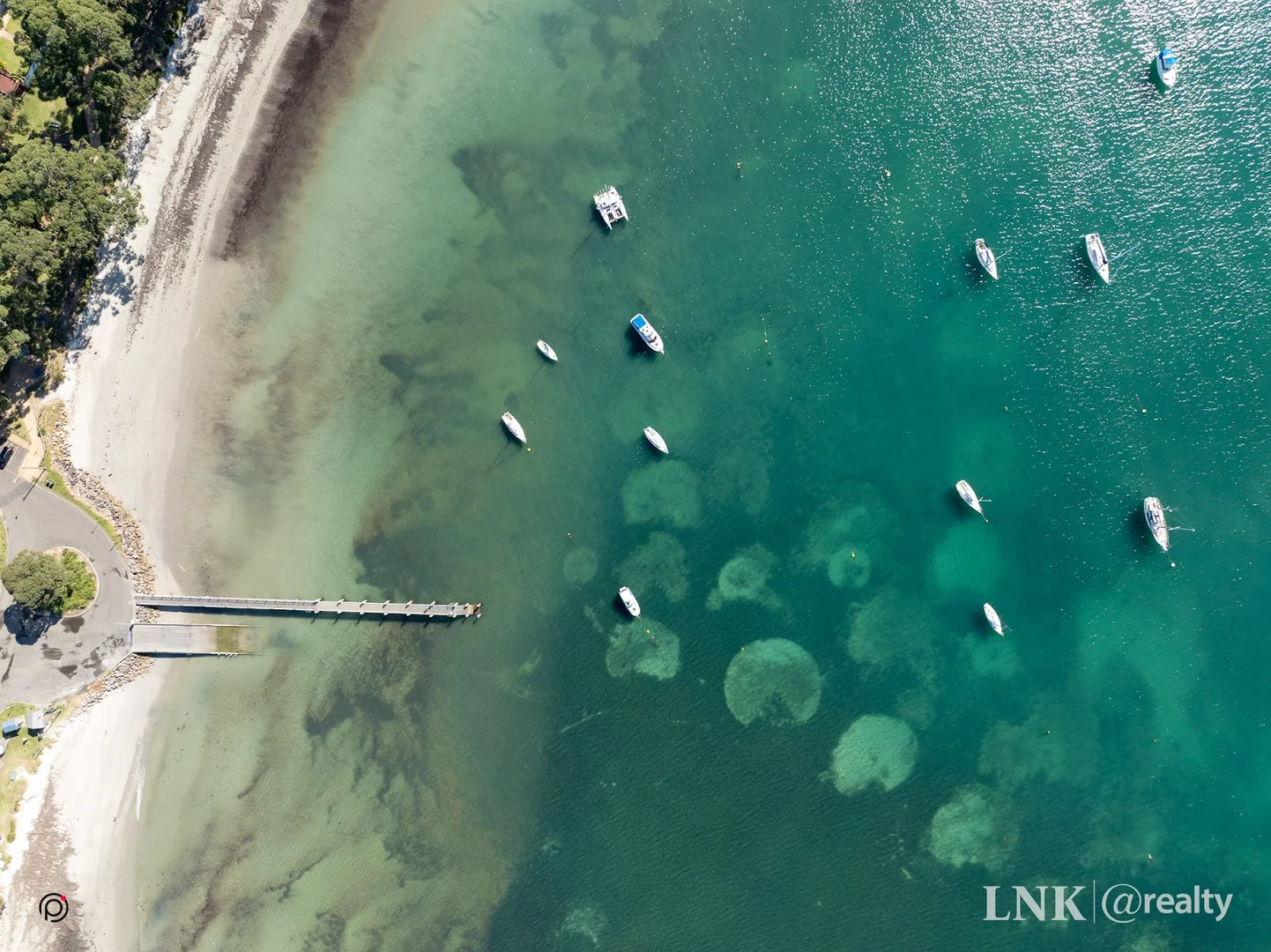 Additional image 9 of 71 Watt Street, Callala Bay NSW 2540