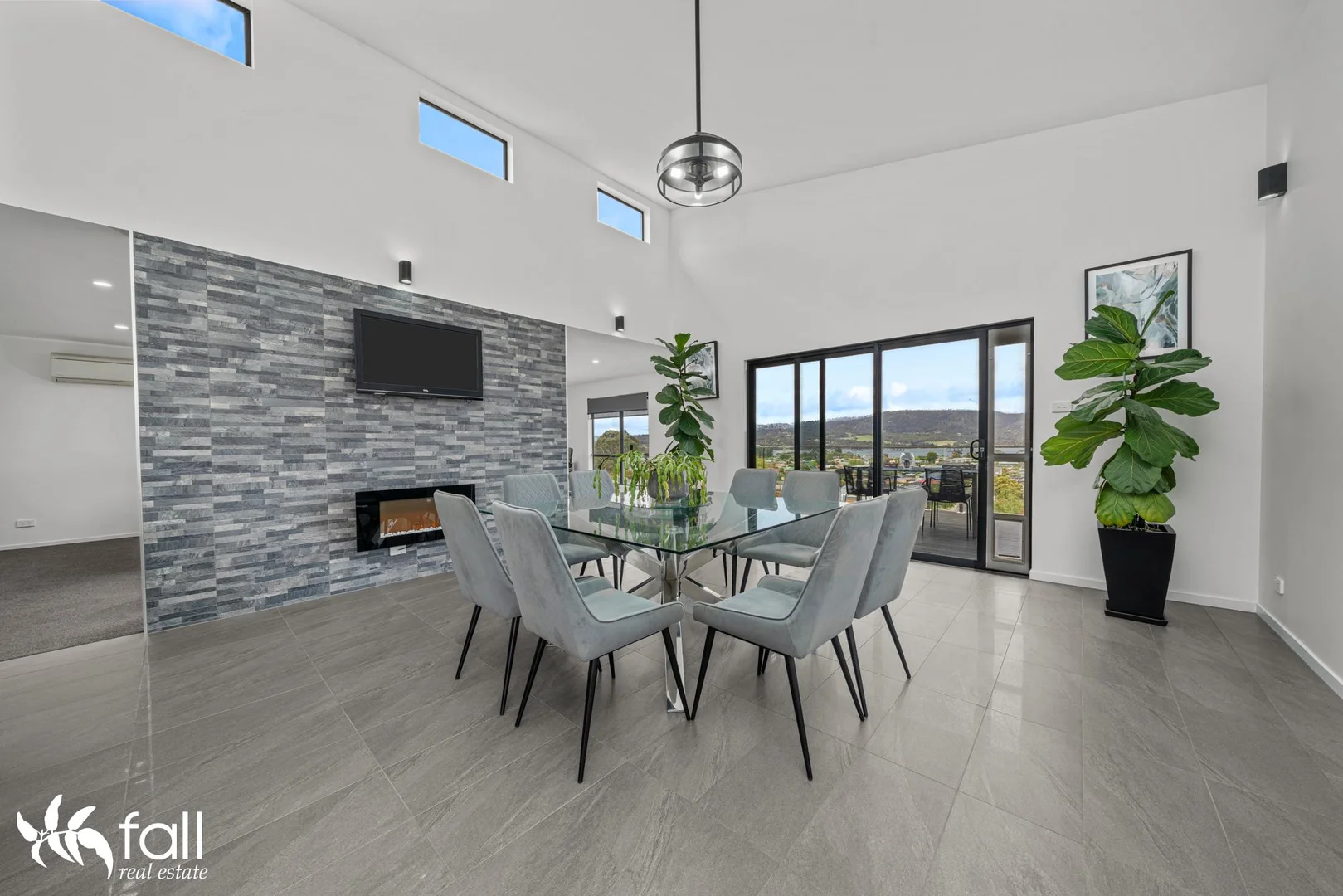Additional image 10 of 47 Jacaranda Drive, Margate TAS 7054