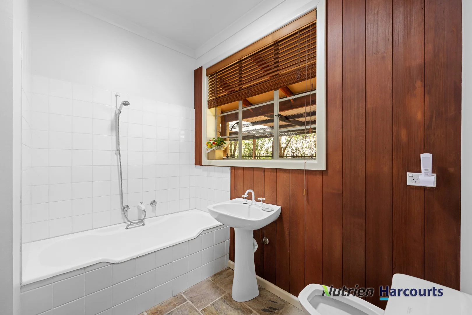 Additional image 14 of 241 Frog Ponds Road, Yea VIC 3717