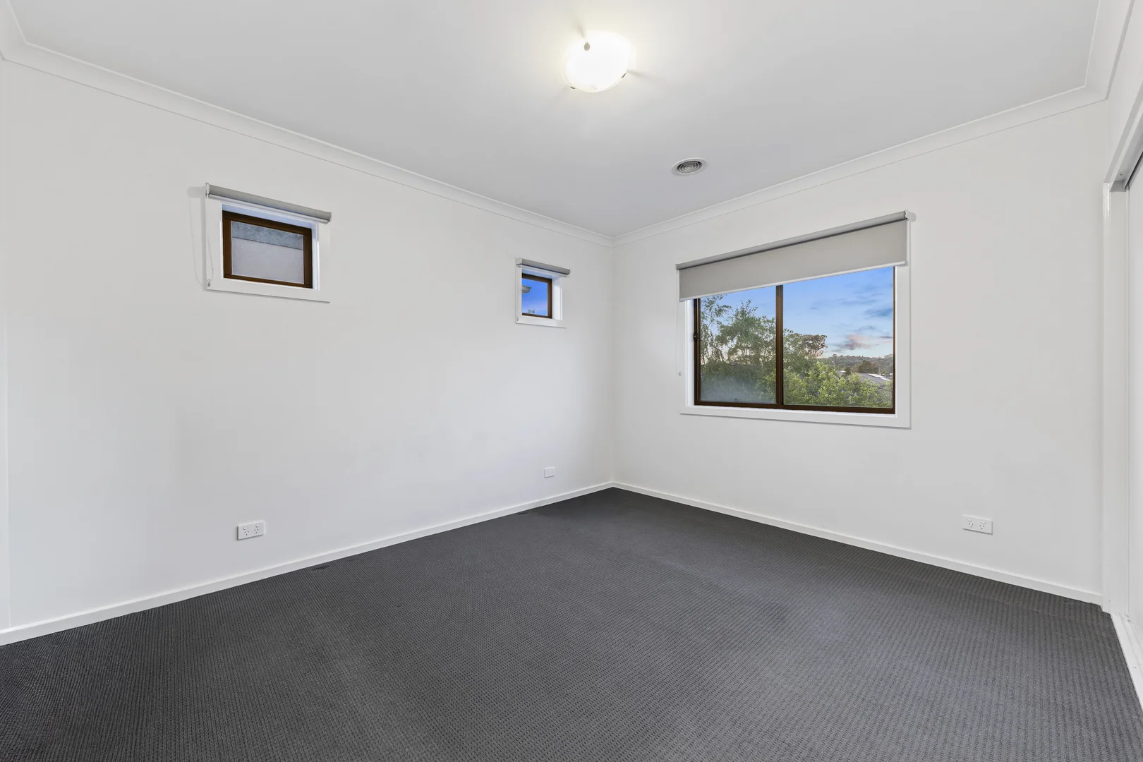 Additional image 12 of 57 Millicent Parade, Officer VIC 3809