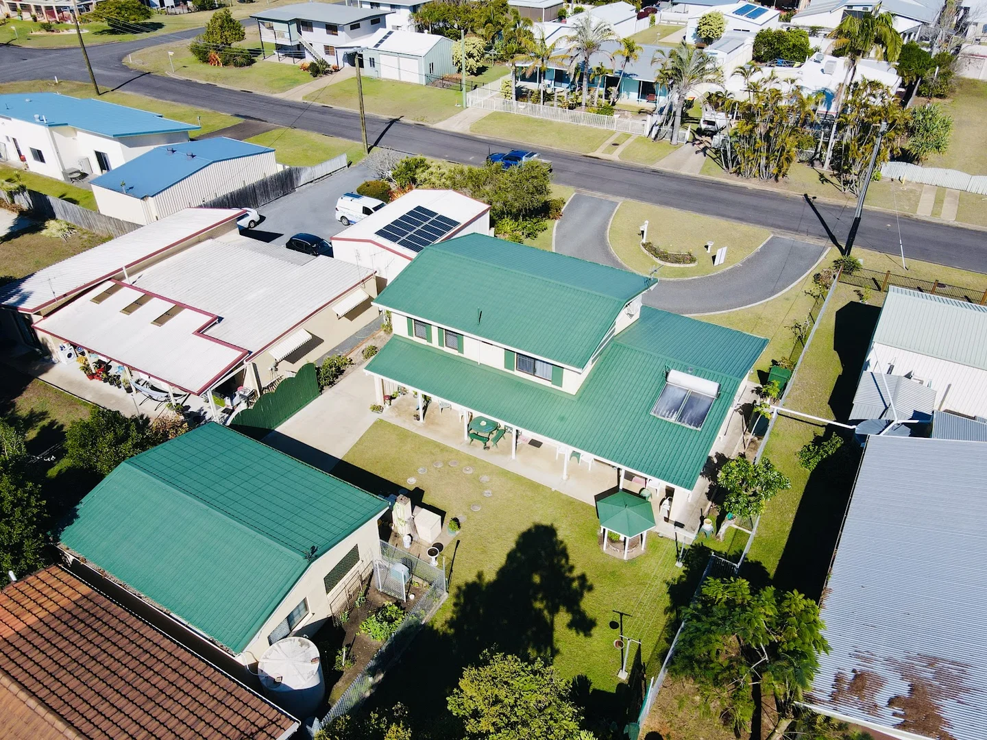 Additional image 34 of 6 Macadamia Court, Woodgate QLD 4660