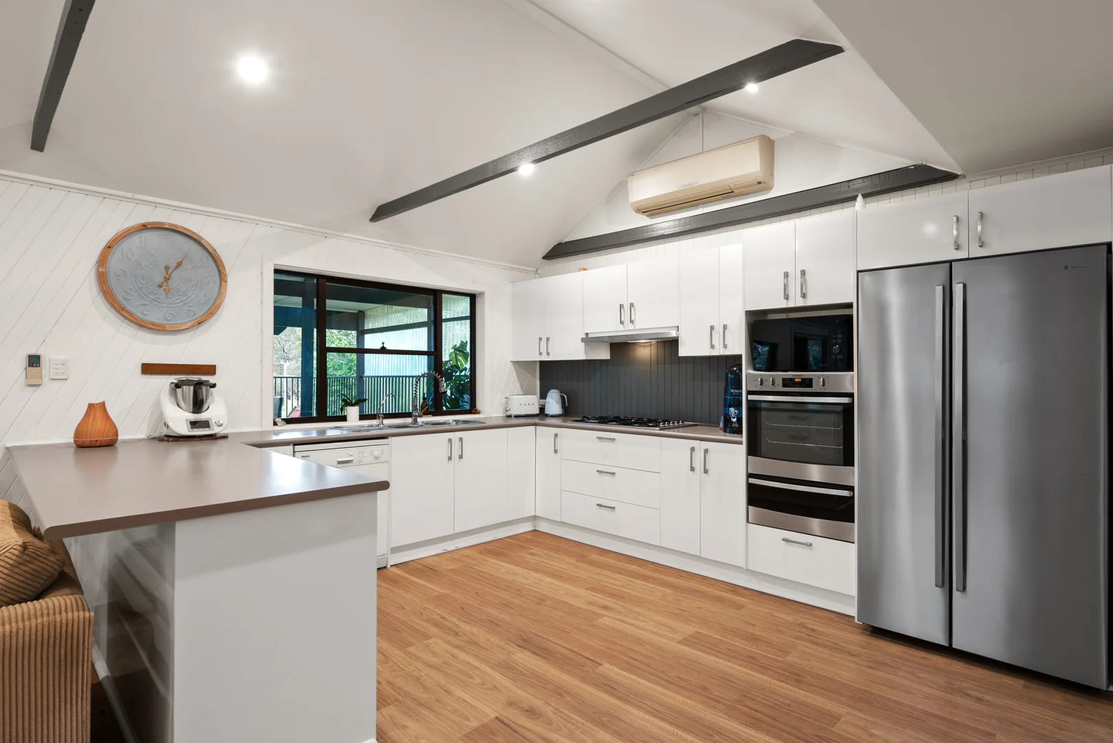 Additional image 21 of 2411 The Bucketts Way, Wards River NSW 2422