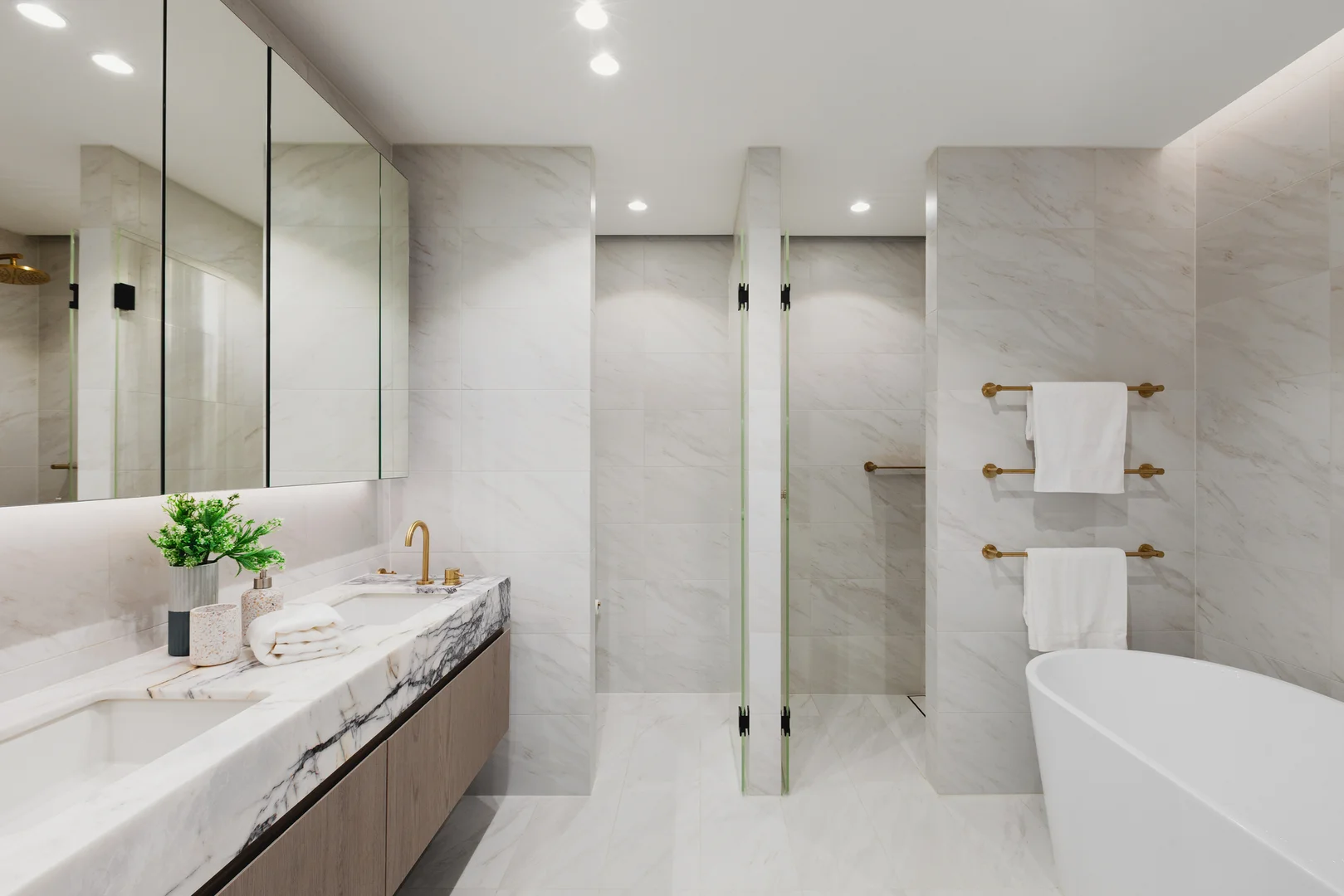 Additional image 6 of 302/367 Cotham Road, Kew VIC 3101