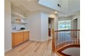 Additional image 33 of 4489 Spencer St Unit 112, Torrance, CA, 90503