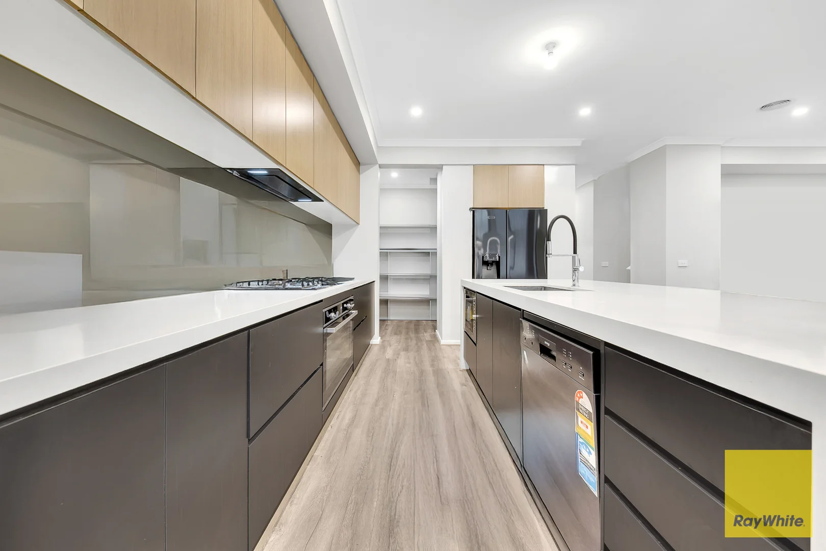 Additional image 7 of 11 Fitzherbert Street, Tarneit VIC 3029