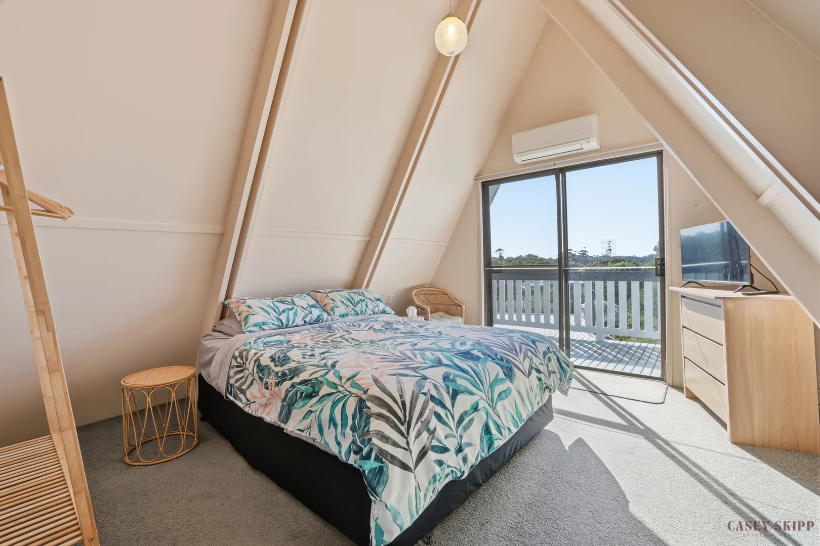 Additional image 9 of 8 Hugh Street, Metung VIC 3904