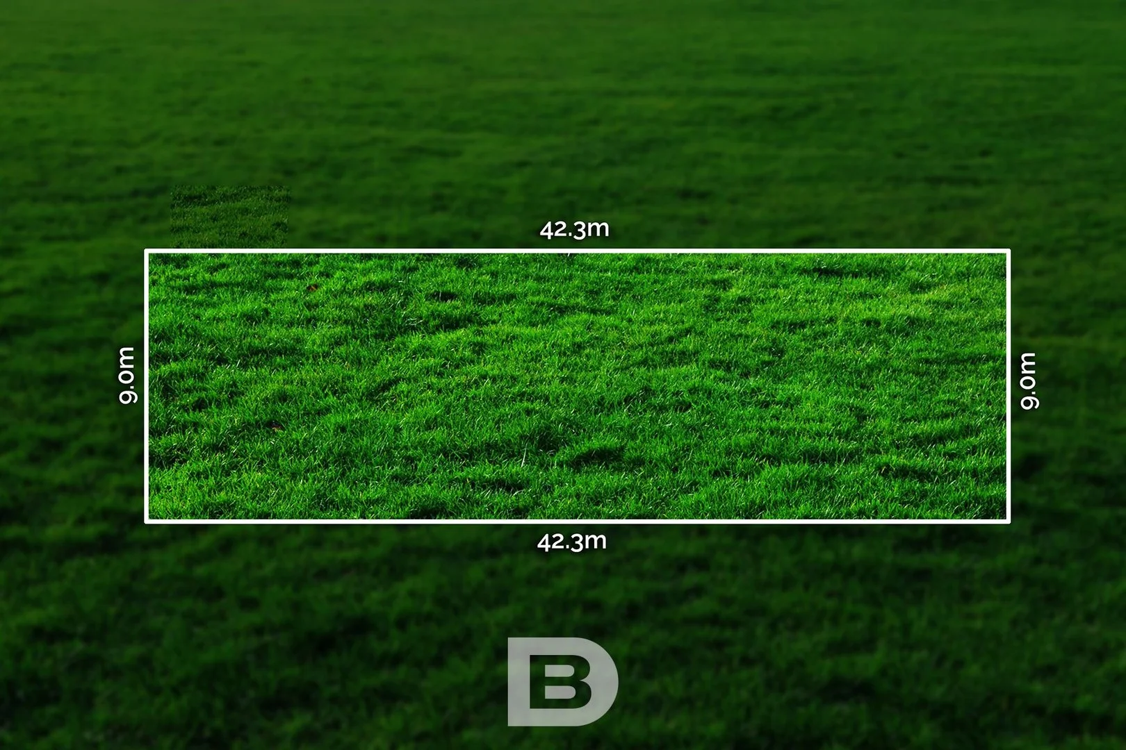 28 Stern Way, New Gisborne VIC 3438