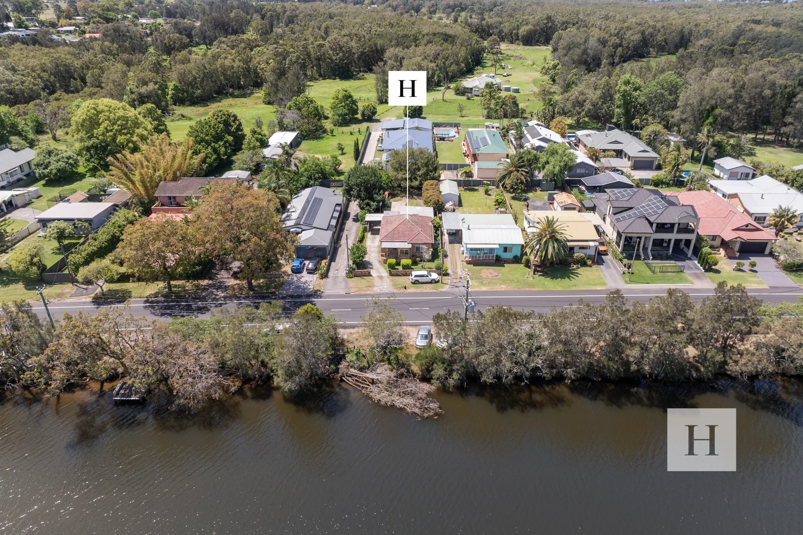 Additional image 18 of 41 Wolseley Avenue, Tacoma NSW 2259