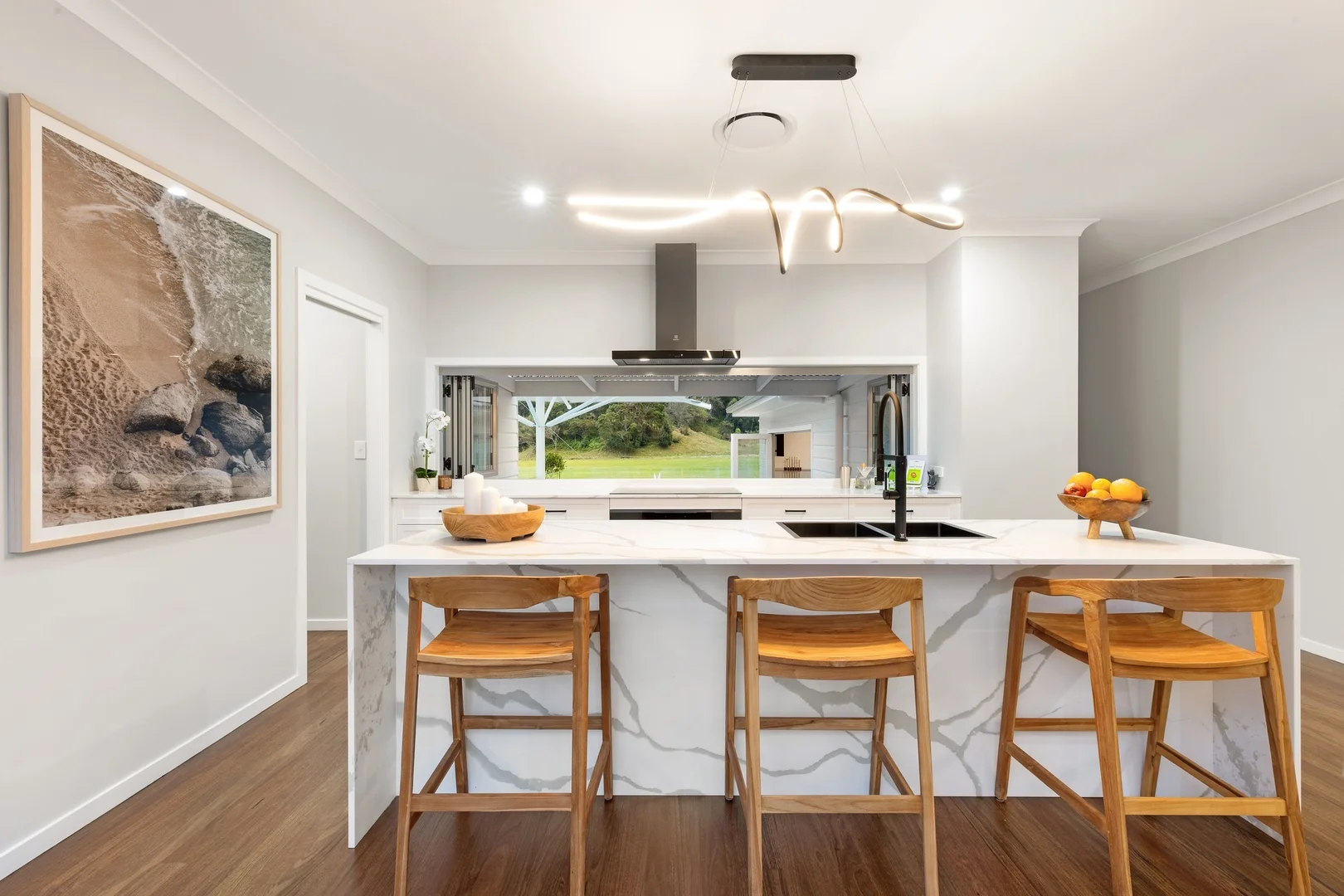 Additional image 8 of 70 River Road, Banora Point NSW 2486