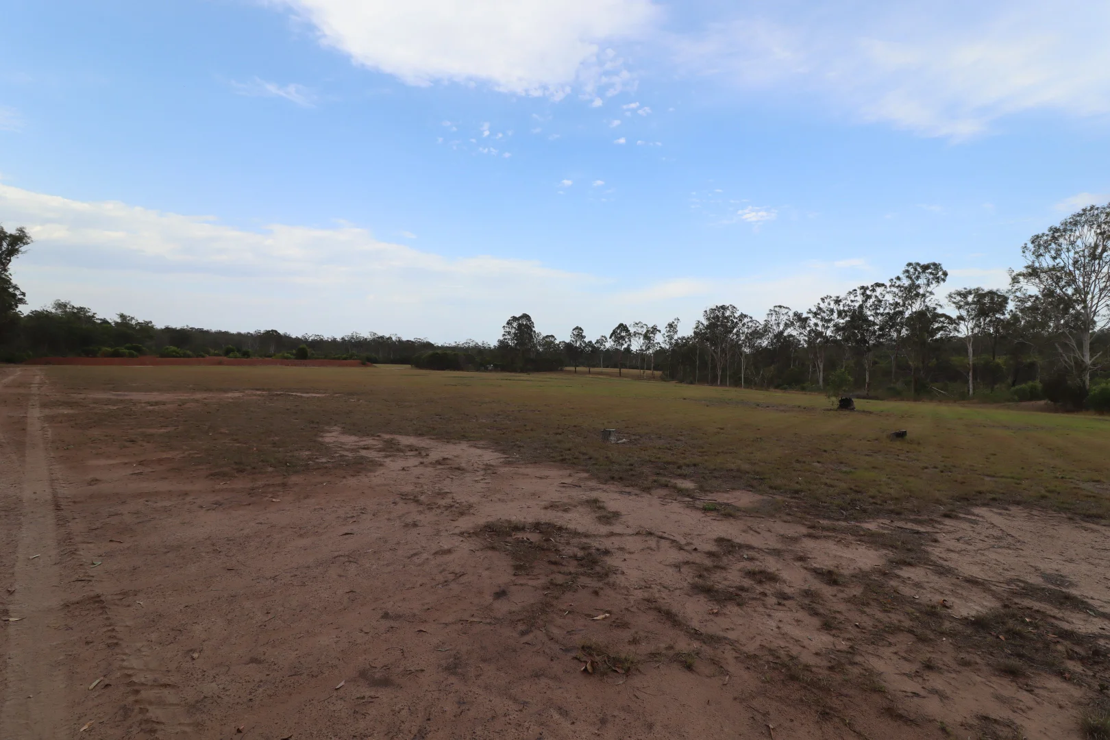 Additional image 5 of 107 Petersens Road, Yandaran QLD 4673