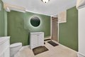 Additional image 26 of 650 Northern Pkwy, Uniondale, NY, 11553
