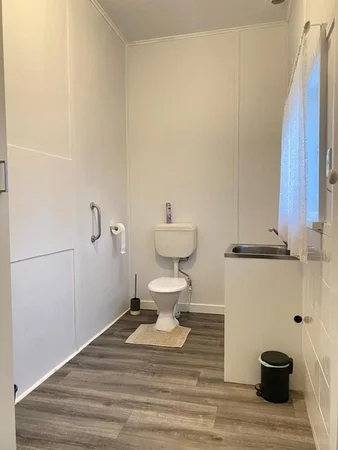 Additional image 9 of 154 High Street, Avoca VIC 3467