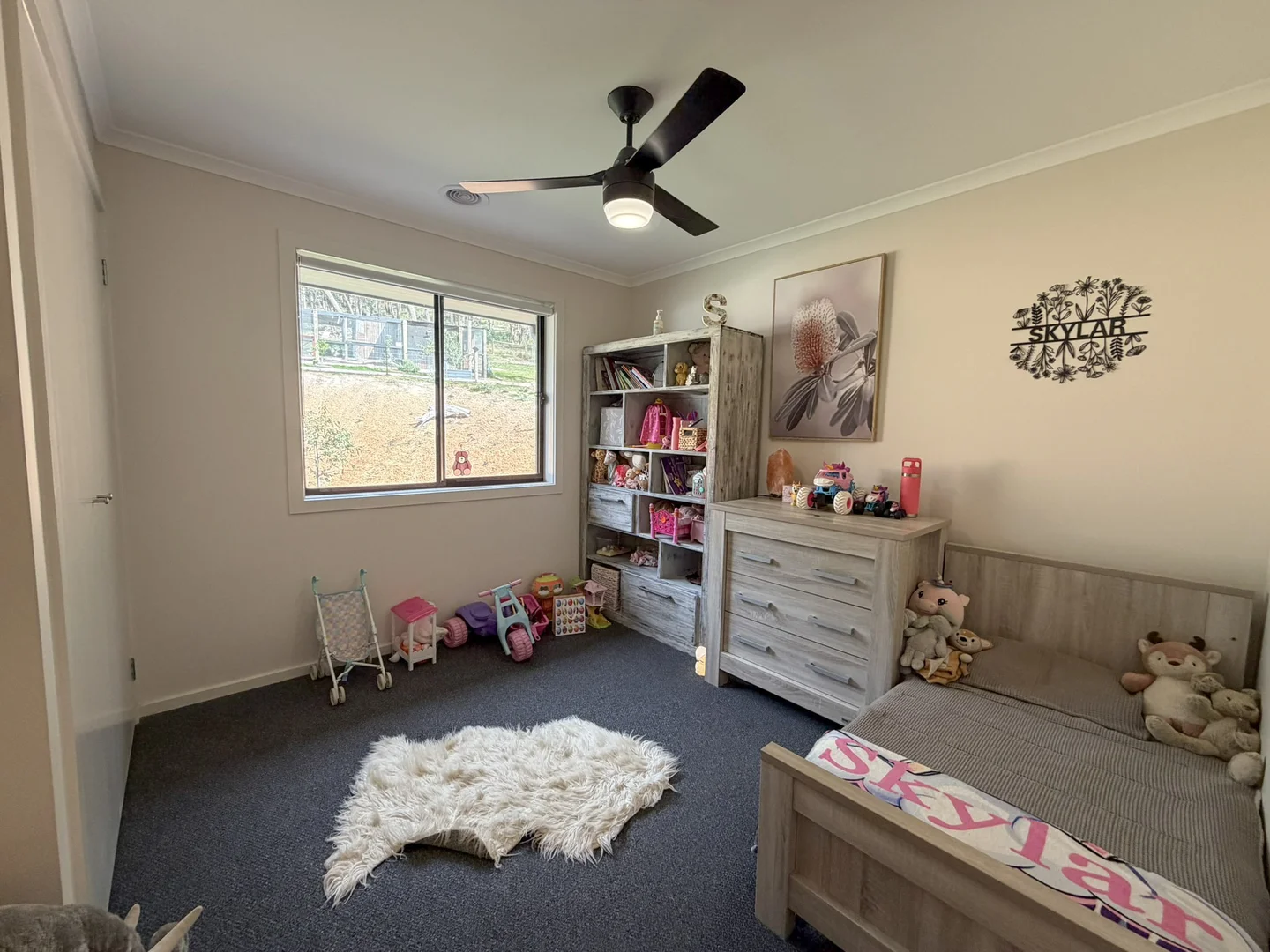 Additional image 16 of 14 Bluegum Crescent, Bonnie Doon VIC 3720