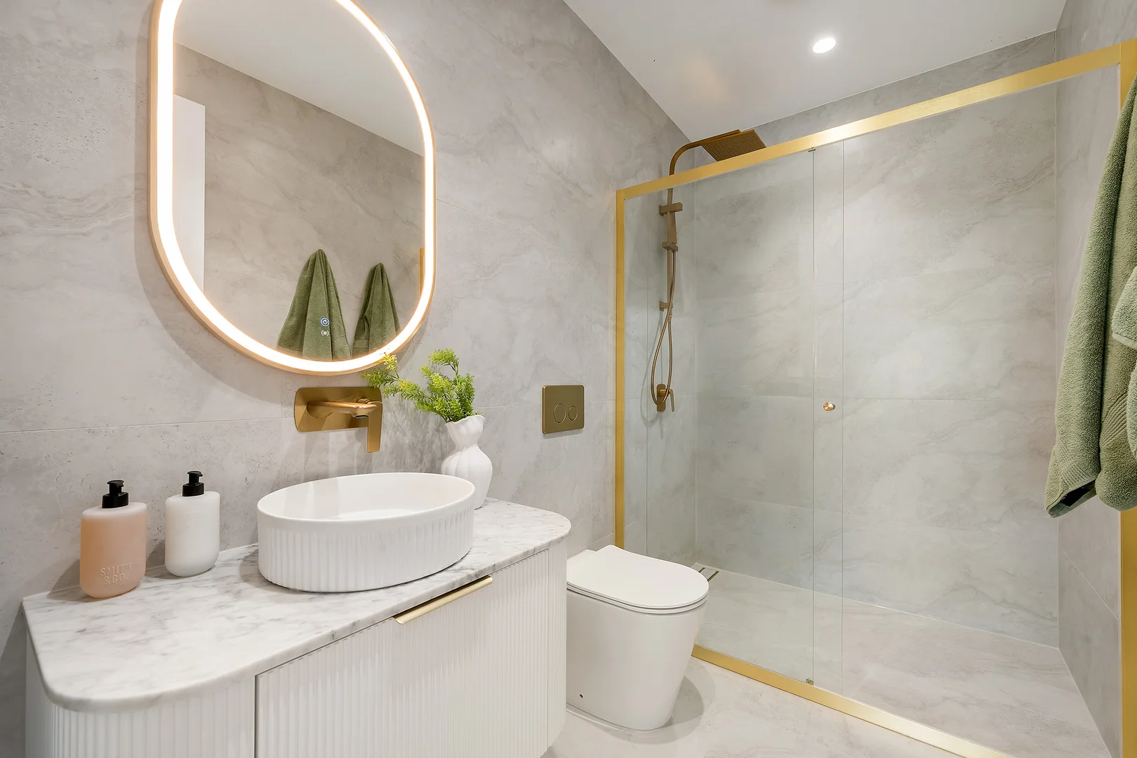 Additional image 9 of 30 Carmel Place, Winston Hills NSW 2153