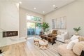 Additional image 16 of 7 Sunup, Irvine, CA, 92603