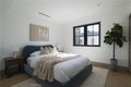 Additional image 22 of 519 Narcissus Ave Unit A, Corona Del Mar, CA, 92625