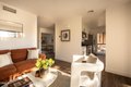Additional image 17 of 606 Vallejo Villas St, Los Angeles, CA, 90042