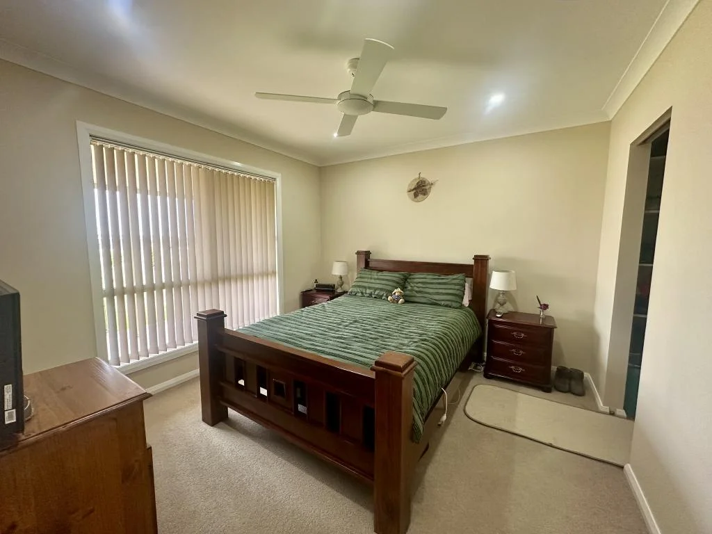 Additional image 7 of 8 Qualitary Road, Leeton NSW 2705