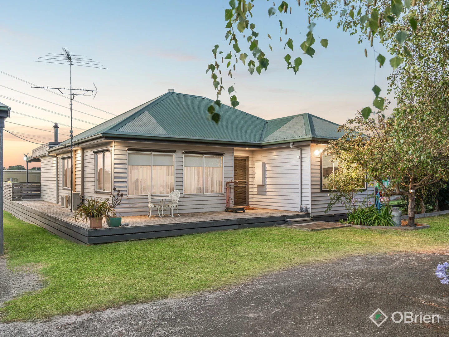 Additional image 3 of 25 Pikes Road, Tyabb VIC 3913