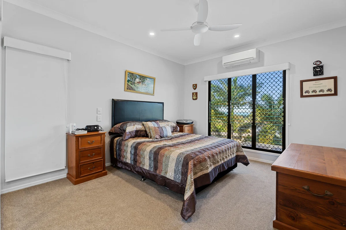 Additional image 15 of 8-10 Melia Court, Dundowran Beach QLD 4655