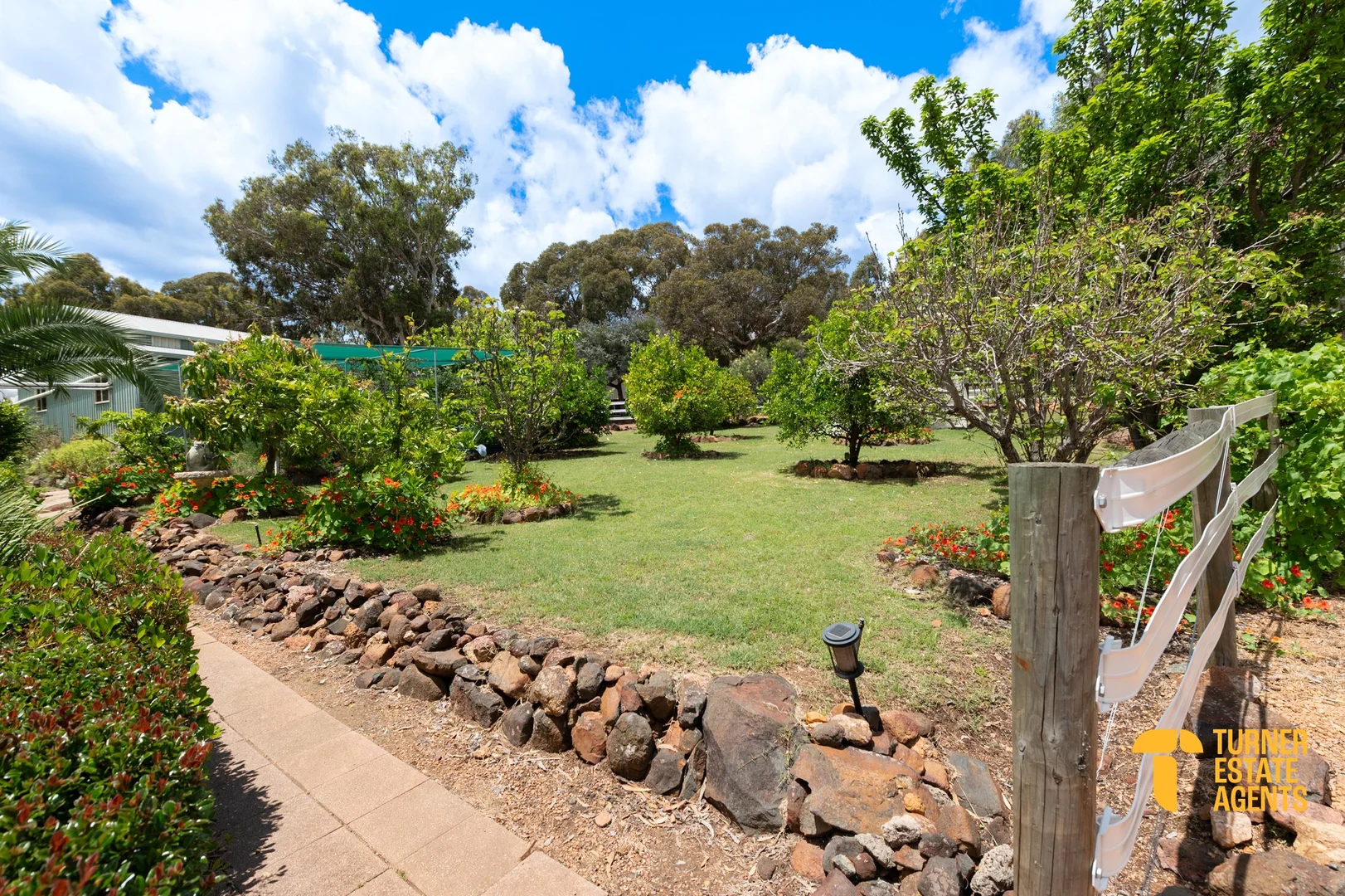 Additional image 56 of 181 Jarrahdale Road, Jarrahdale WA 6124