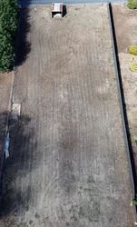 Additional image 7 of 6 Methul Street, Coolamon NSW 2701