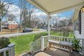 Additional image 3 of 55 Sherwood Dr, Nanuet, NY, 10954