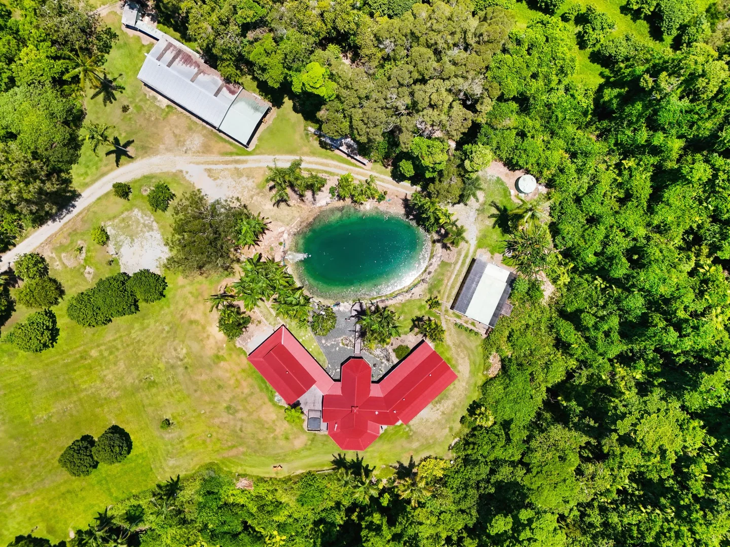 Additional image 5 of 69863 Bruce Highway, Aloomba QLD 4871