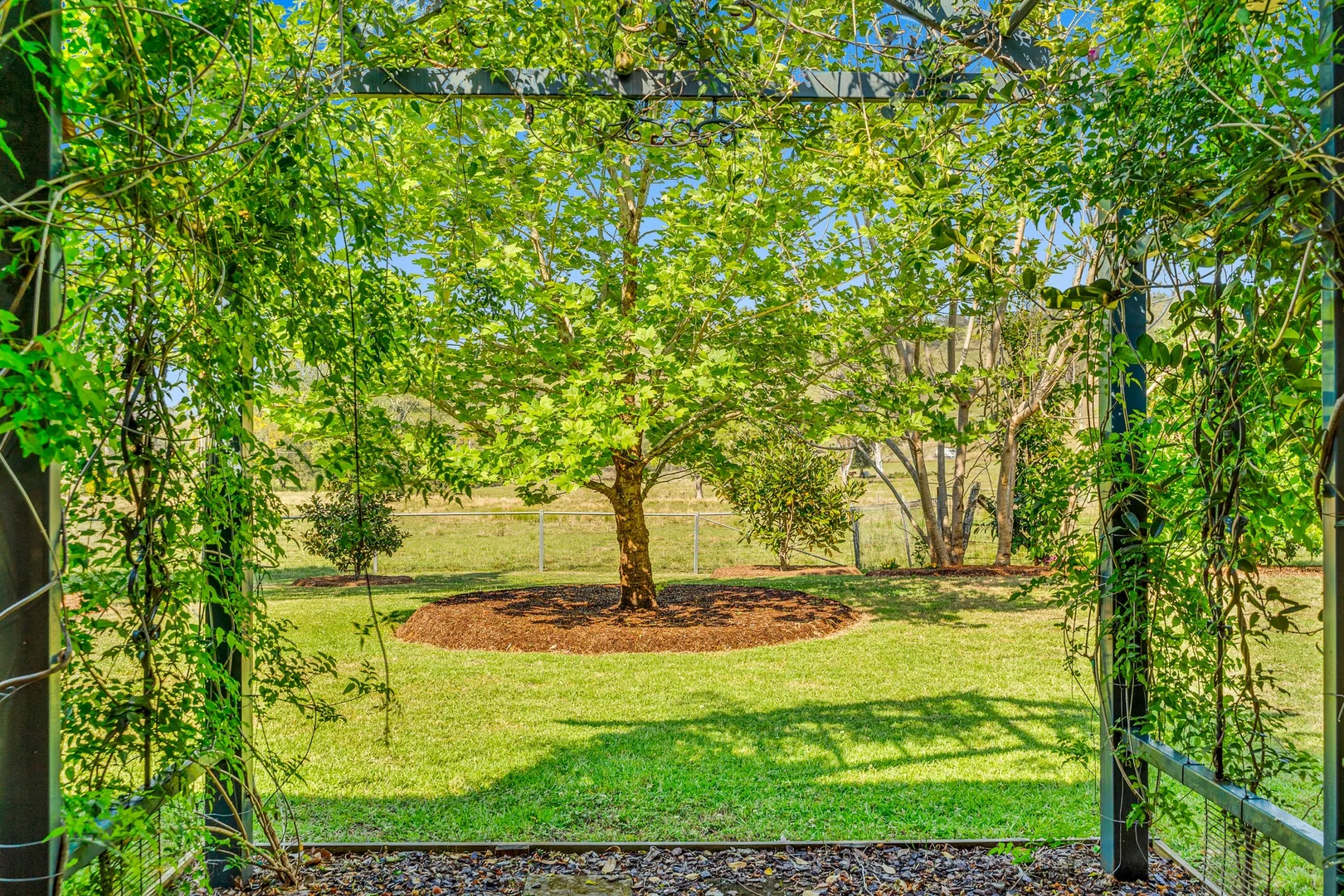 Additional image 21 of 306 Eden Creek Road, Wyneden NSW 2474