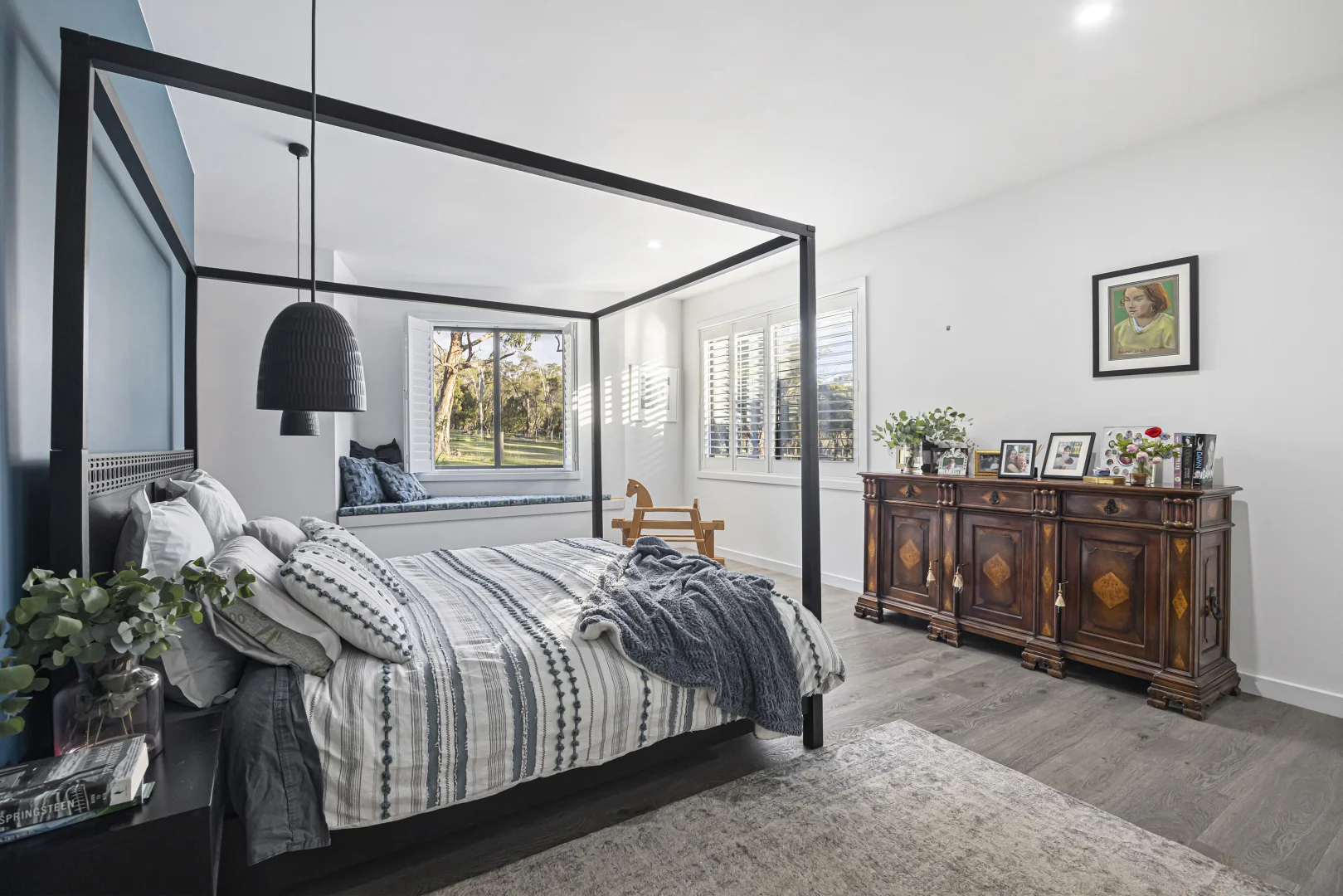 Additional image 15 of 244 Gap Road, Riddells Creek VIC 3431