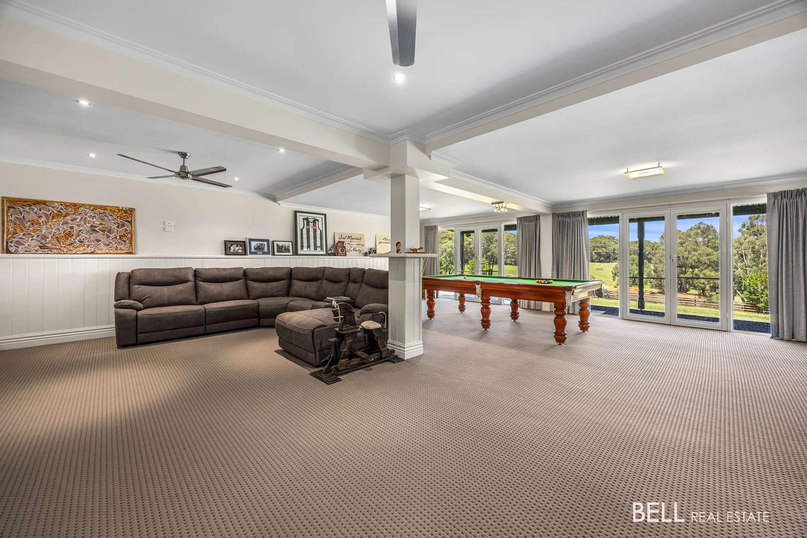 Additional image 31 of 5 Staves Road, Hoddles Creek VIC 3139