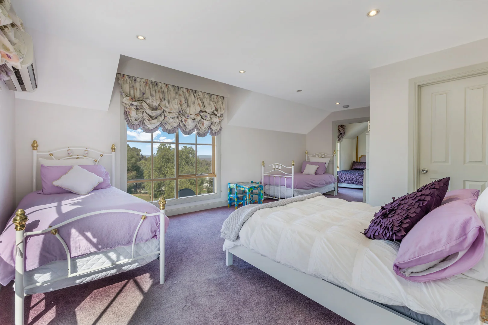 Additional image 14 of 11 Roberts Street, Maldon VIC 3463