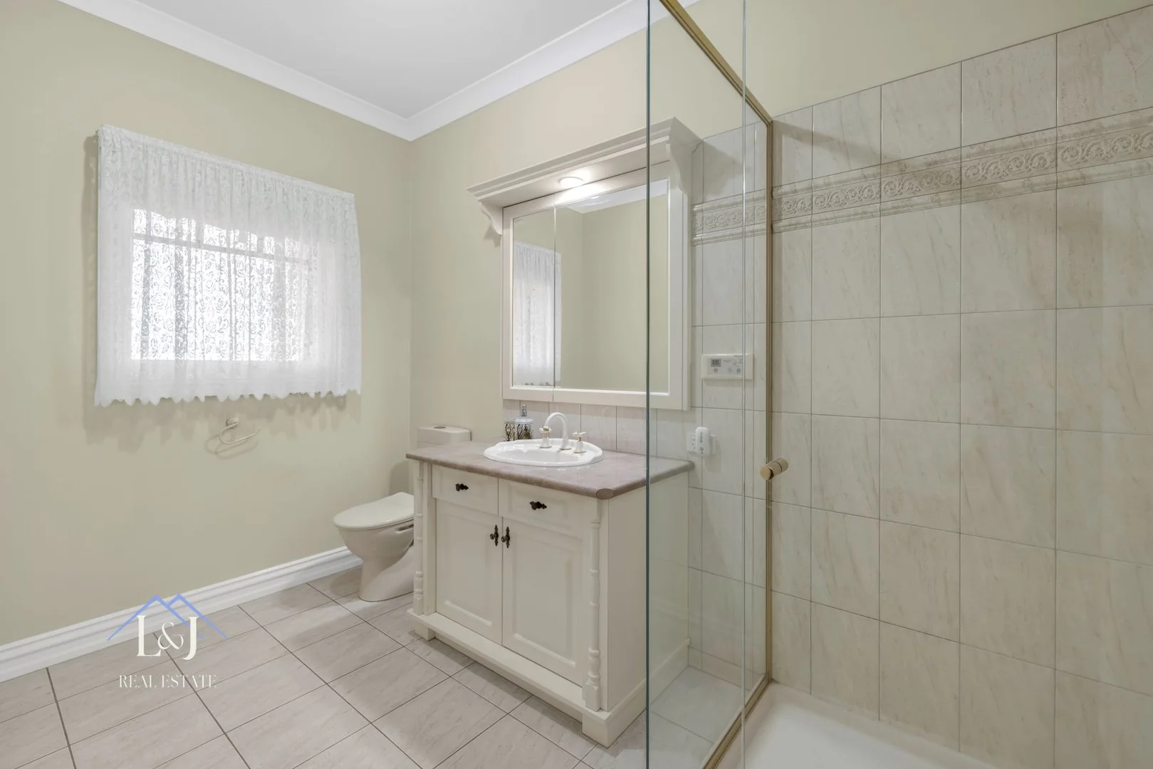 Additional image 17 of 12 MEEKING DRIVE, Pakenham VIC 3810