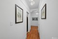 Additional image 18 of 1805 Pine St Apt 22, San Francisco, CA, 94109