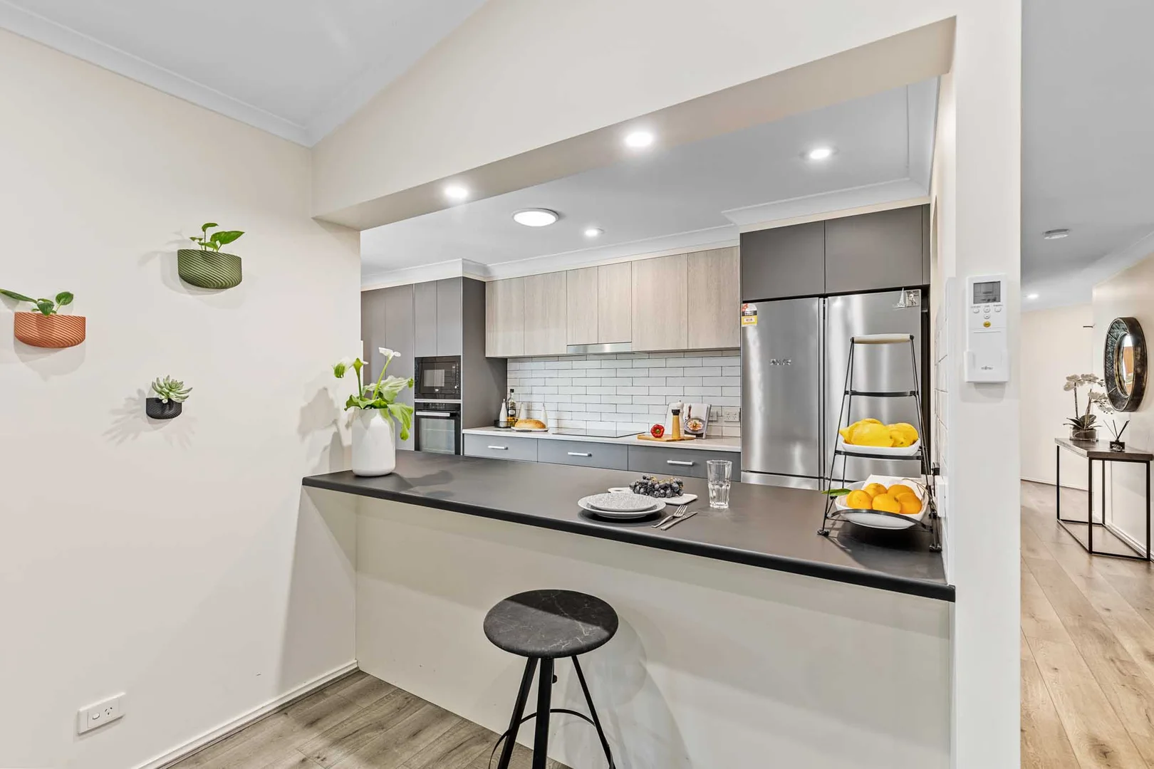 Additional image 8 of 7 Miles Close, Mollymook Beach NSW 2539