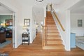Additional image 10 of 20409 Peach Tree Rd, Dickerson, MD, 20842