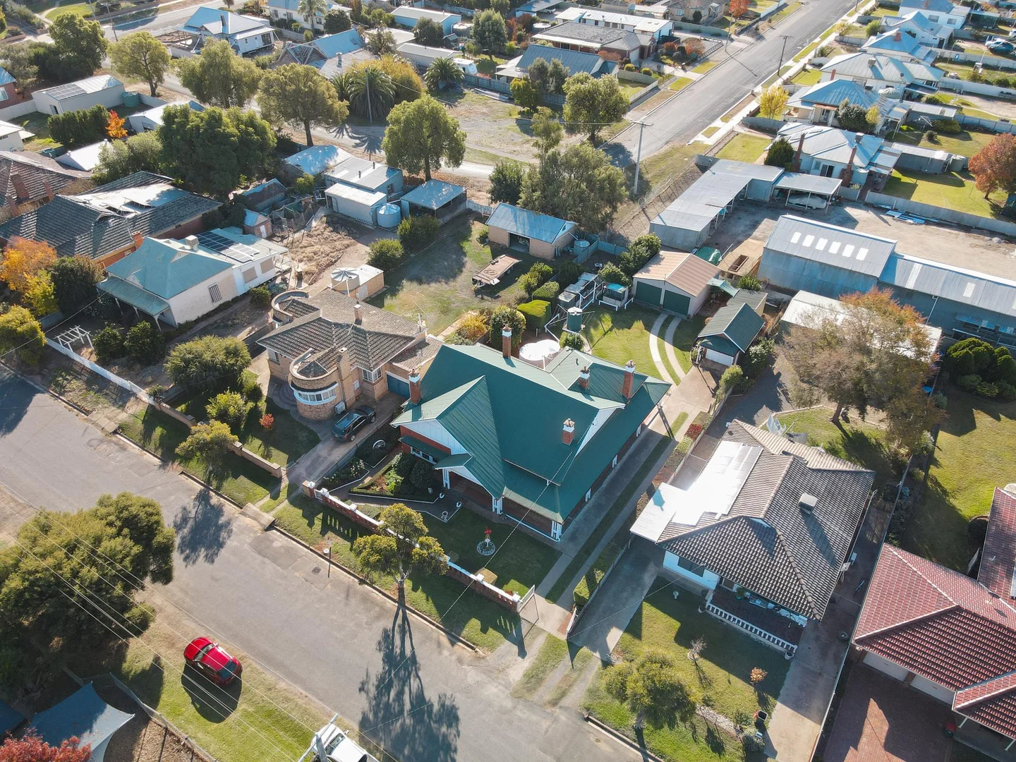 Additional image 34 of 31 King Street, Boort VIC 3537