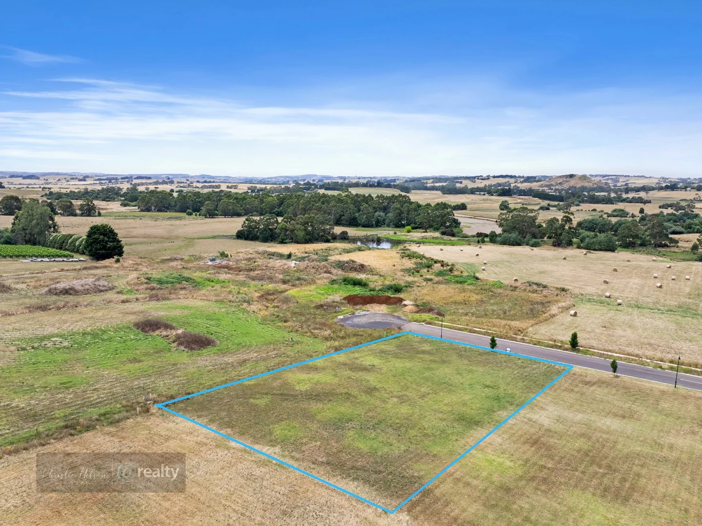Additional image 2 of 6 River Drive, Leongatha VIC 3953