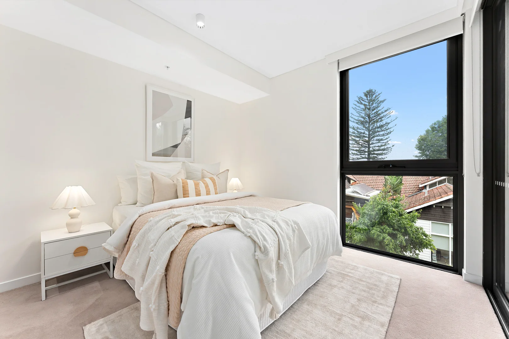 Additional image 6 of 103/5 Doohat Avenue, North Sydney NSW 2060