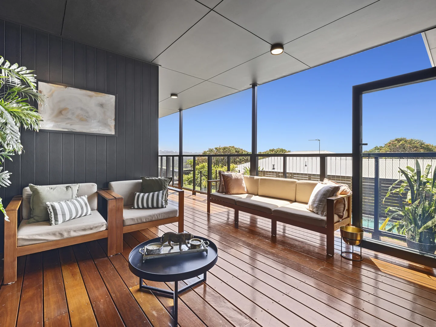 Additional image 25 of 16 Denman Drive, Cudgen NSW 2487