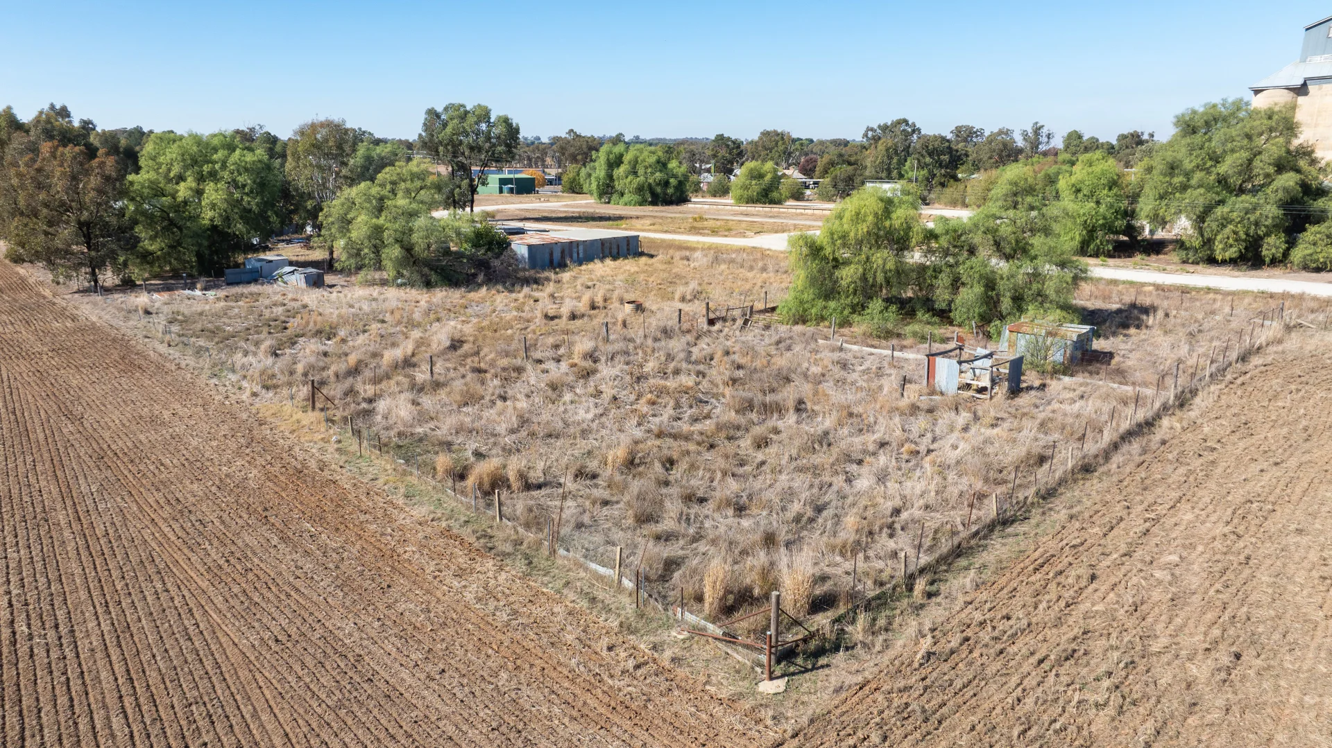 Additional image 19 of 1905 Kywong Howlong Road, Brocklesby NSW 2642