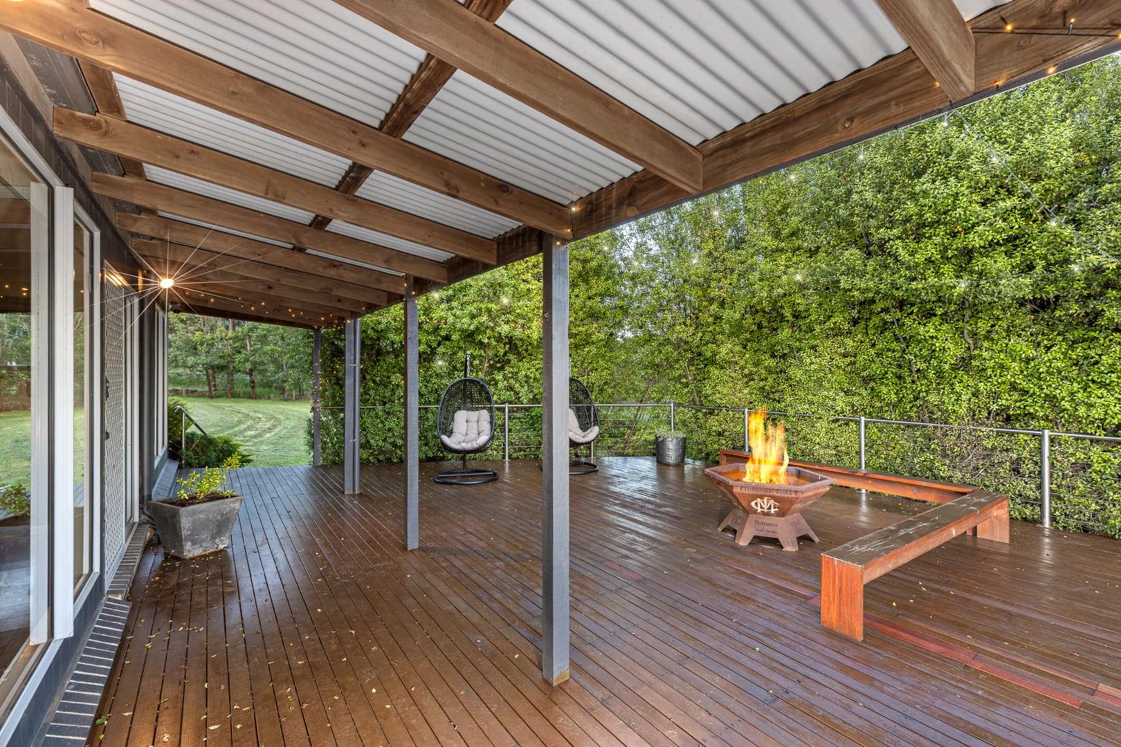 Additional image 16 of 9 Finns Road, Scotsburn VIC 3352