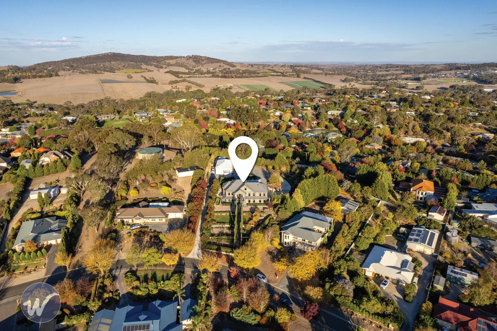 Additional image 54 of 14 Tremayne Drive, Mount Barker SA 5251