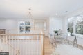 Additional image 42 of 7113 Fairfax Rd, Bethesda, MD, 20814