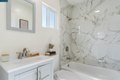 Additional image 15 of 1319 Kelsey St, Richmond, CA, 94801