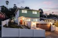 Additional image 34 of 5118 Hub St, Los Angeles, CA, 90042