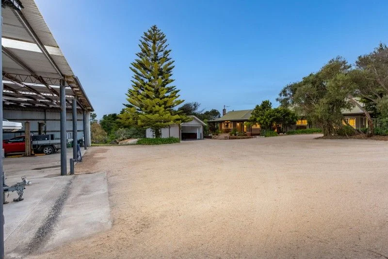 Additional image 23 of 360-372 Browns Road, Rye VIC 3941