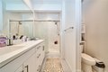 Additional image 22 of 11405 Garvey Ave Unit B, El Monte, CA, 91732