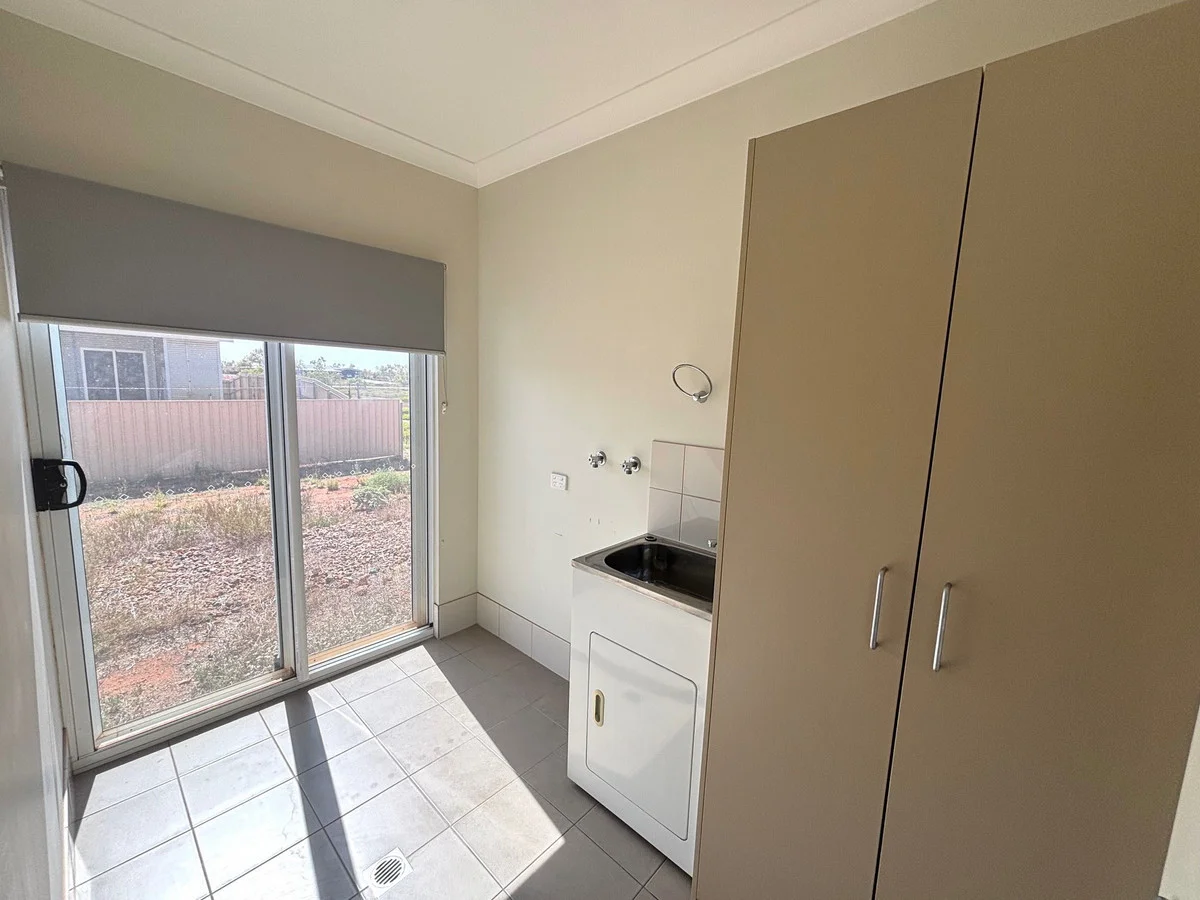 Additional image 15 of 6 Greenfield Street, South Hedland WA 6722