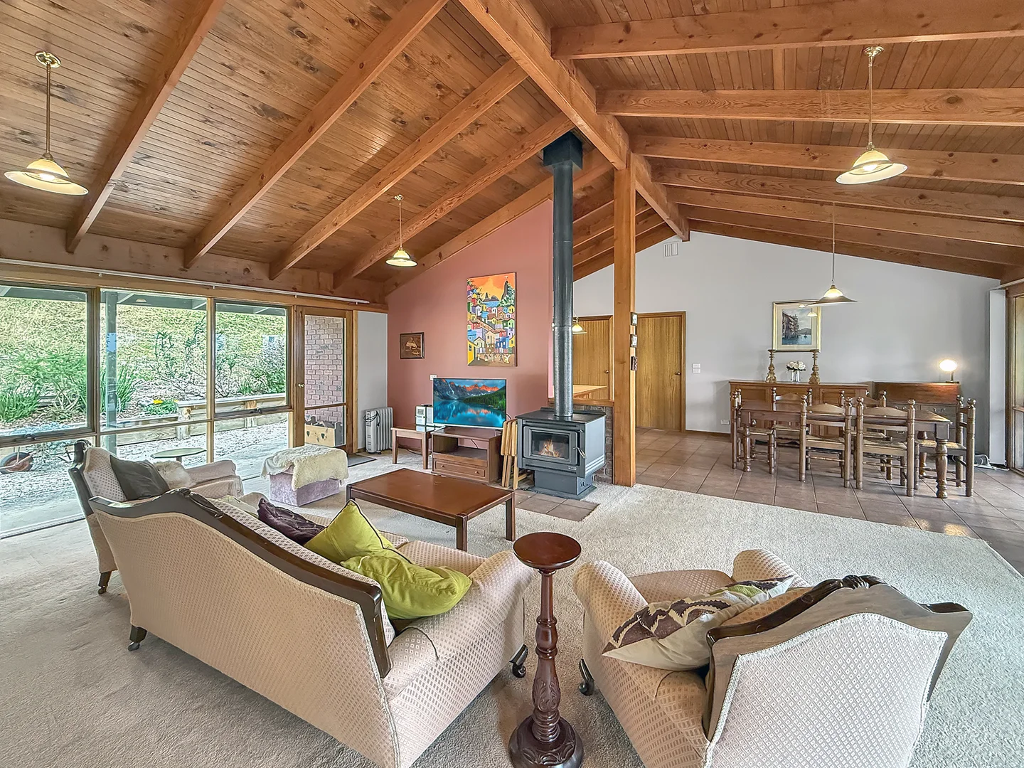 Additional image 5 of 797 Hazeldean Road, Cloverlea VIC 3822